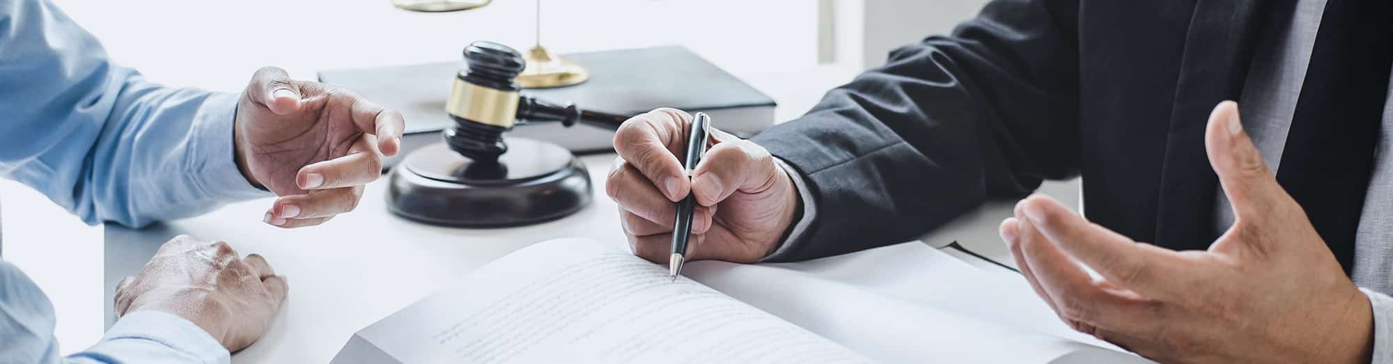 Current Areas of Law Reform & Advocacy Agenda Law Society of Western