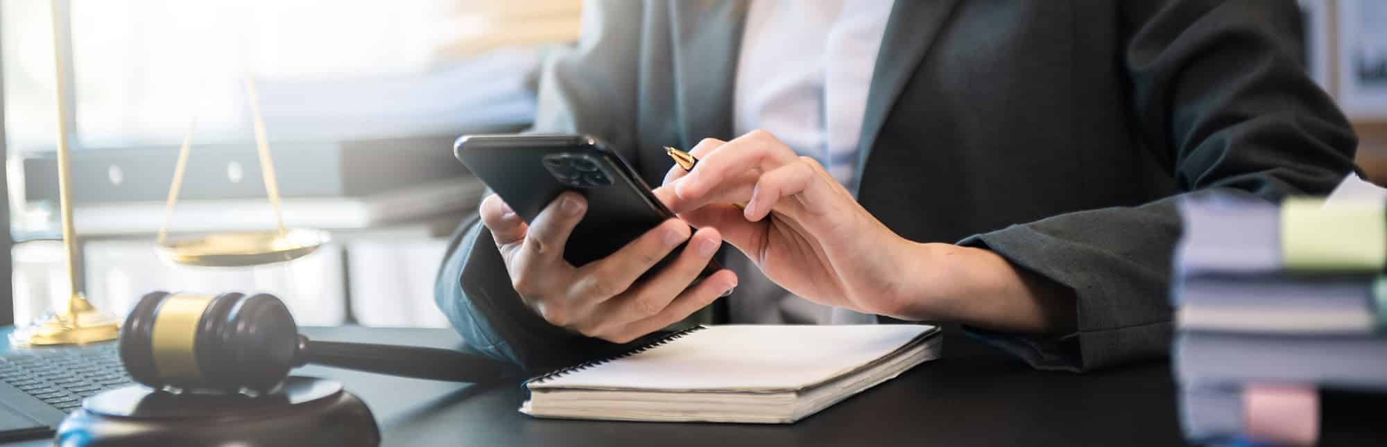 Costs & Billing Law Society of Western Australia