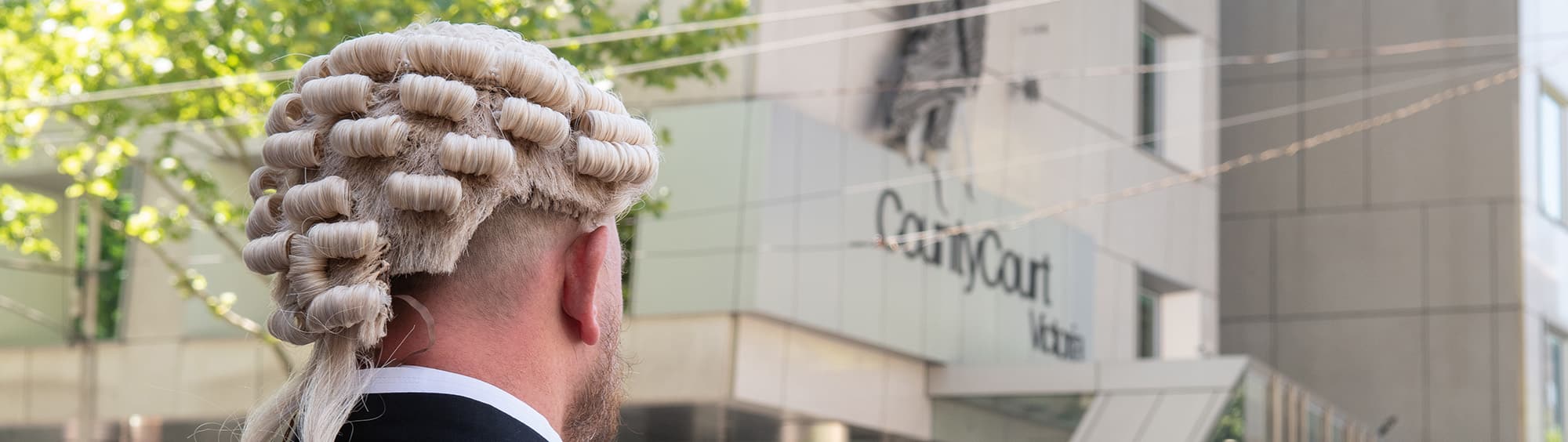 Legal Profession Uniform Law Law Society of Western Australia