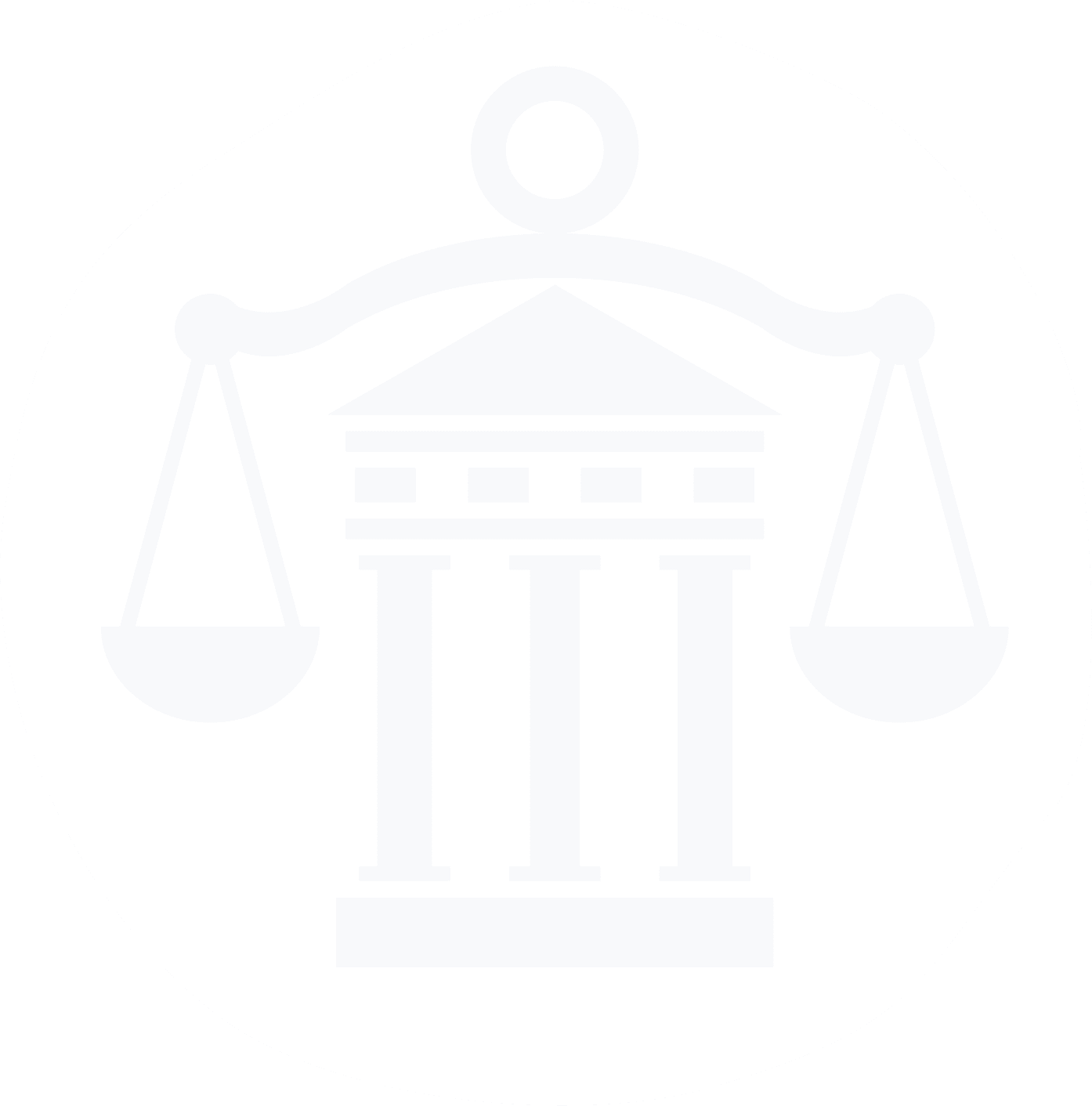 Banksia Hill Lockdowns of Teens Ruled Illegal is Unsurprising to the