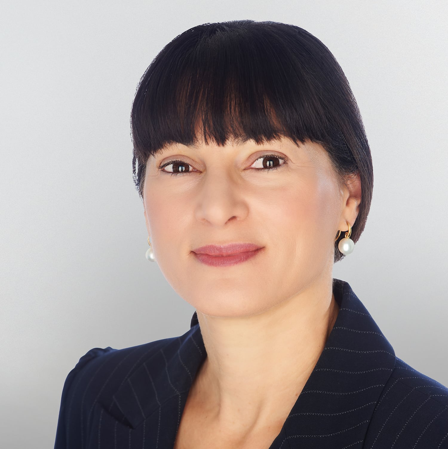 Ethics Committee Law Society of Western Australia