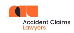 Accident Claims Lawyers - Law Society WA