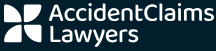 Accident Claims Lawyers Logo
