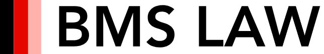 BMS Law BMS Law
