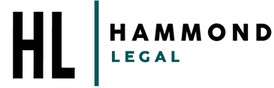 Hammond Legal Hammond Legal