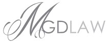 MGD Law