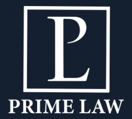 Prime Law Prime Law