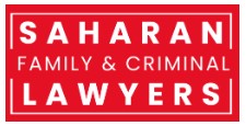 Saharan Family & Criminal Lawyers - Perth