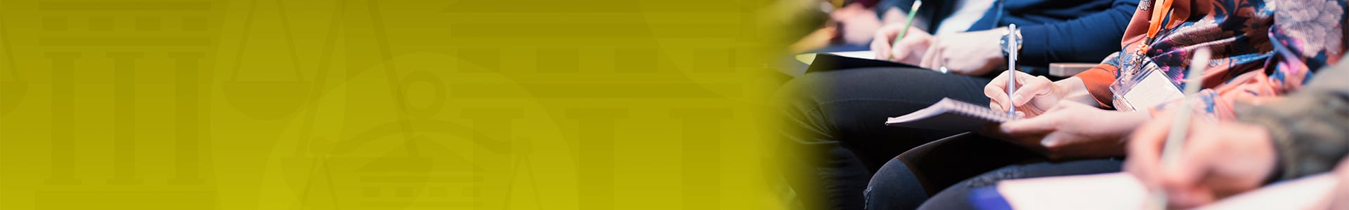 Continuing Professional Development Cpd Law Society Wa