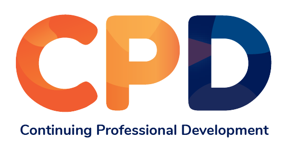 CPD : Brand Short Description Type Here.
