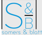 Somers & Blatt