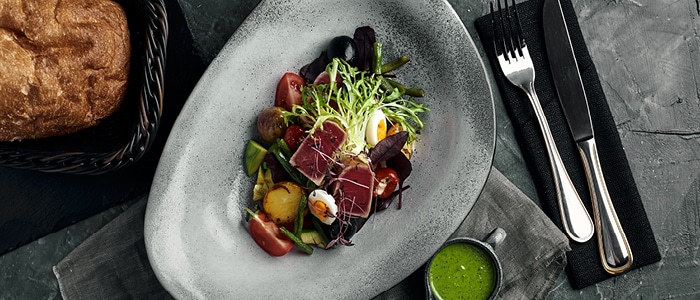 Membership Member Extras Dining | LAw Society of Western Australia