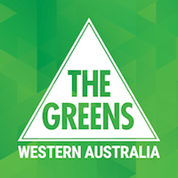 State Election Campaign 2025 - Political Party Election Commitments