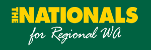 State Election Campaign 2025 - Political Party Election Commitments