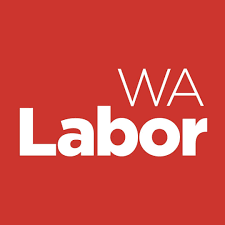 State Election Campaign 2025 - Political Party Election Commitments