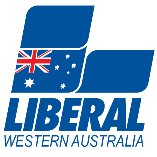 State Election Campaign 2025 - Political Party Election Commitments