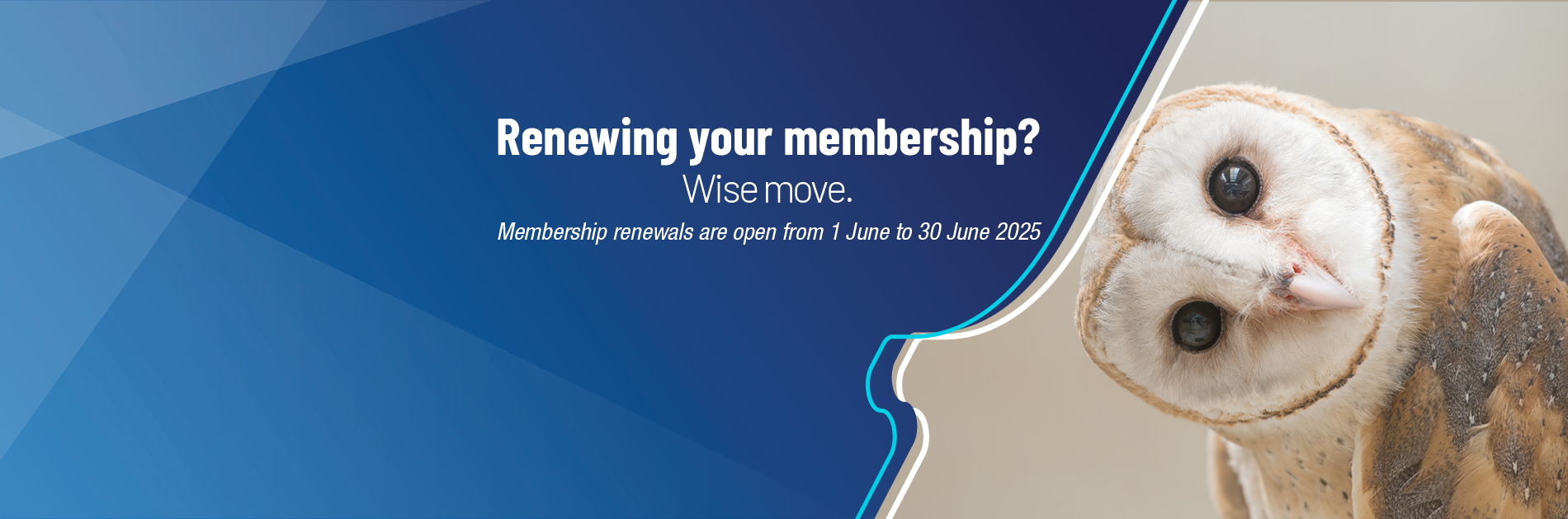 Membership Renewals 2025 | Law Society WA