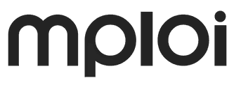 Corporate