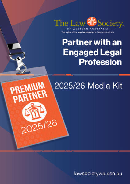 Brief 2025-26 Advertising Media Kit