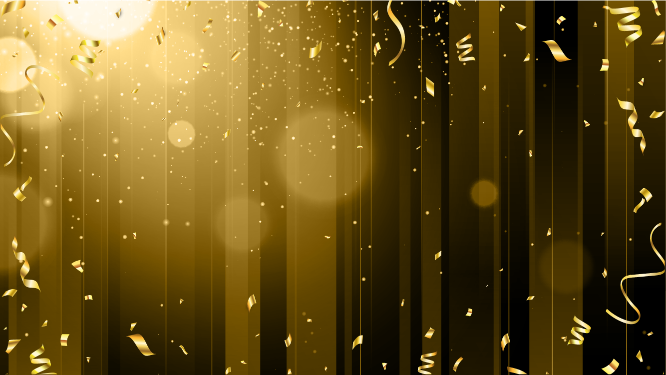 Awards & Recognition Award Nomination Emerging Lawyer -Black | Law Society WA