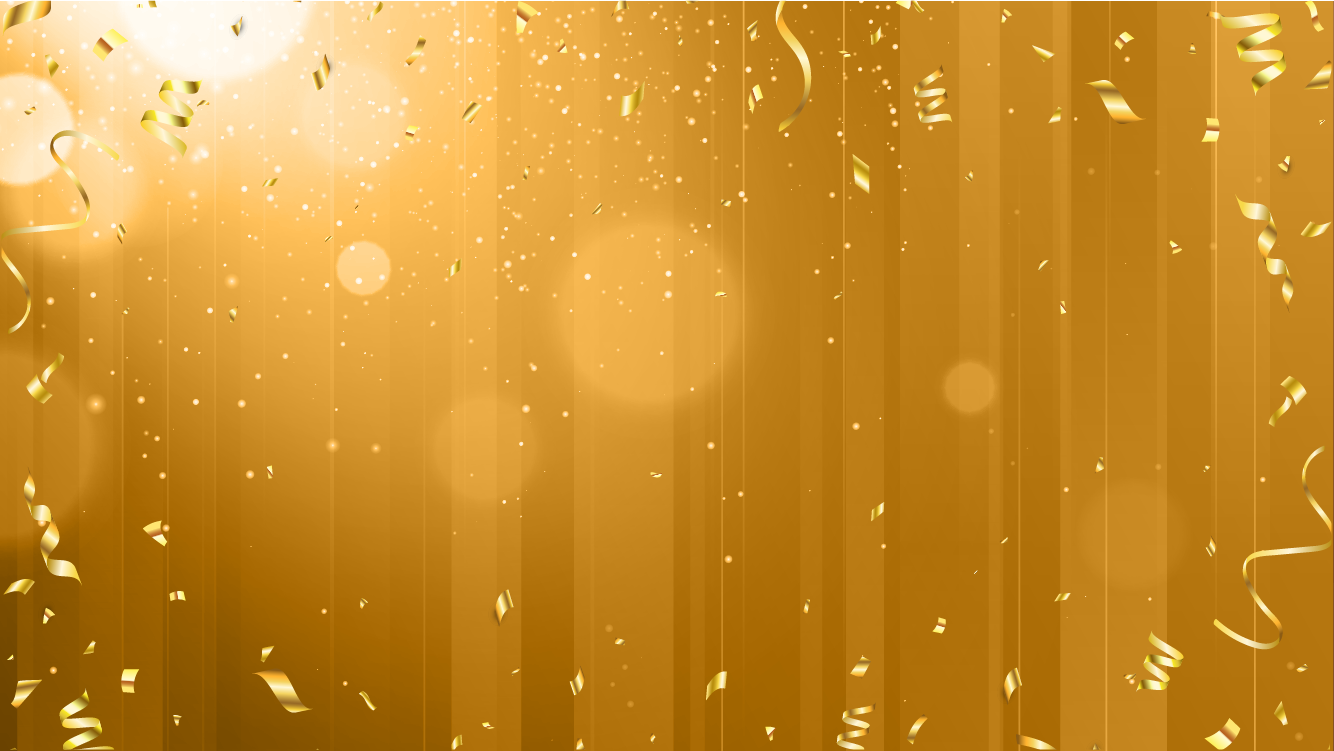 Awards & Recognition Award Nomination In-House Counsel-Gold | Law Society WA
