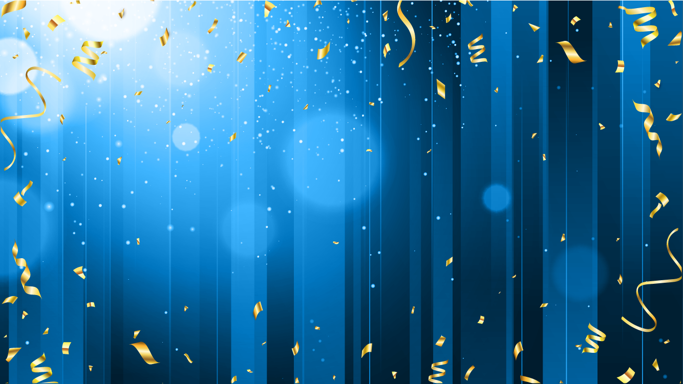 Awards & Recognition Award Nomination Legal Innovation-Blue | Law Society WA