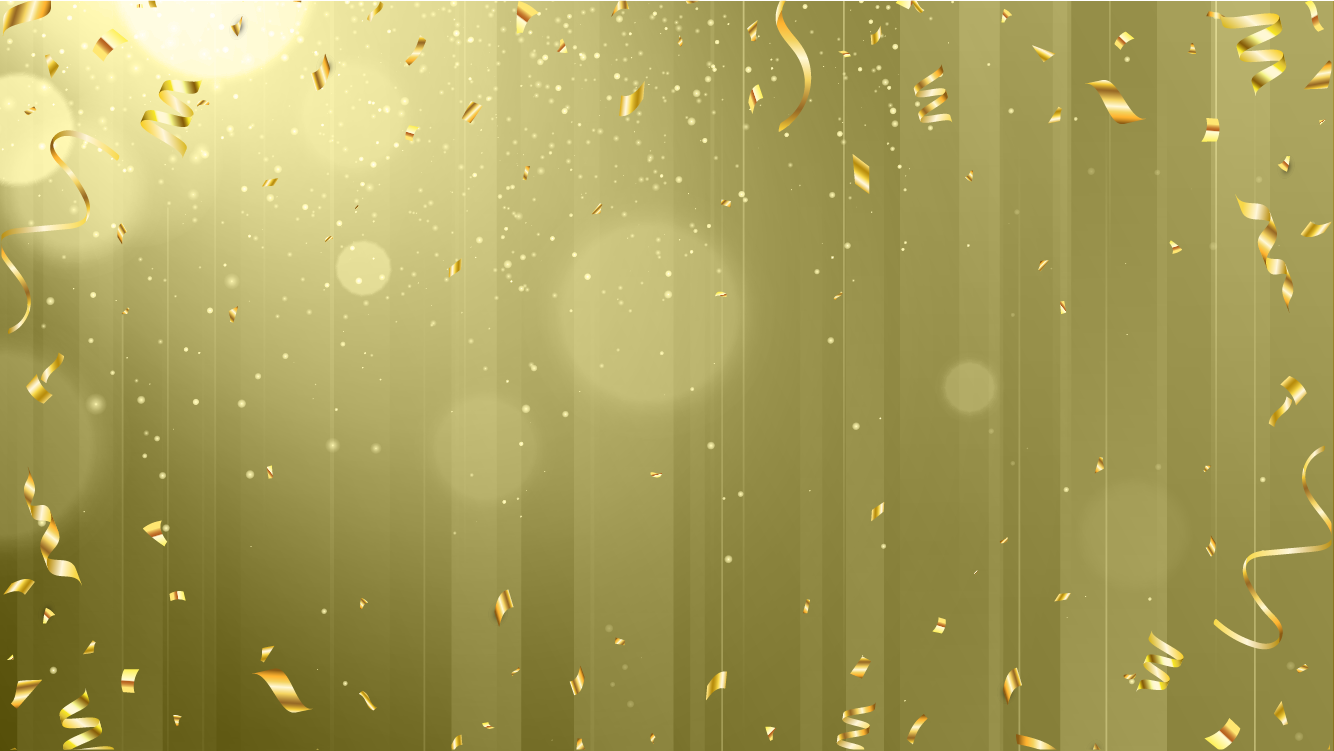Awards & Recognition Award Nomination Regional Practitioner-Green | Law Society WA