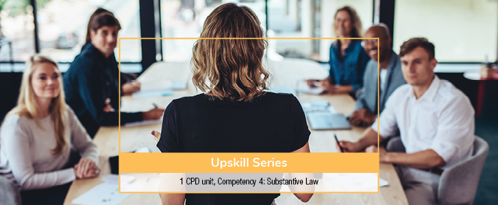 Workplace Investigations