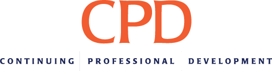 CPD : Brand Short Description Type Here.