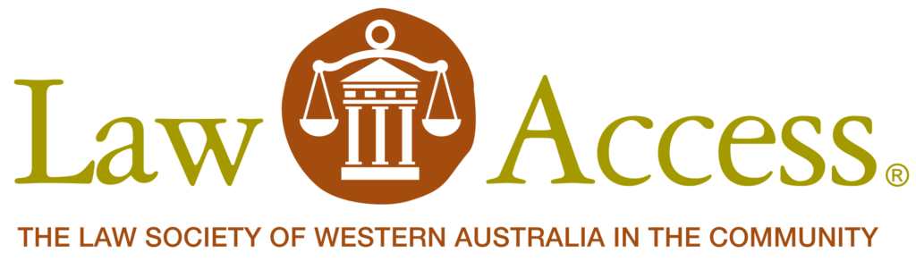 Law Access : Brand Short Description Type Here.