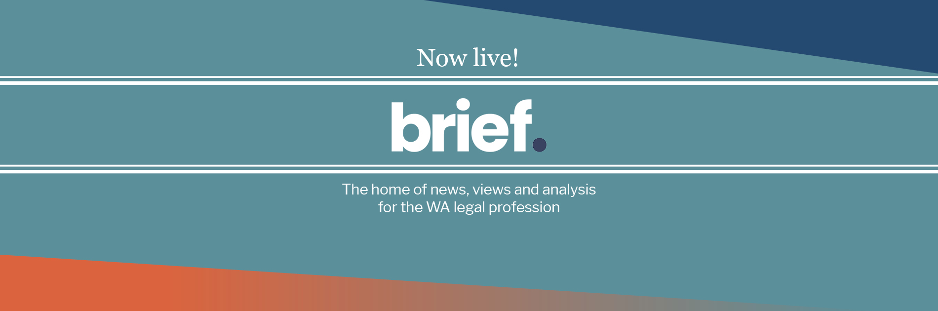 BriefOnline-Slider2