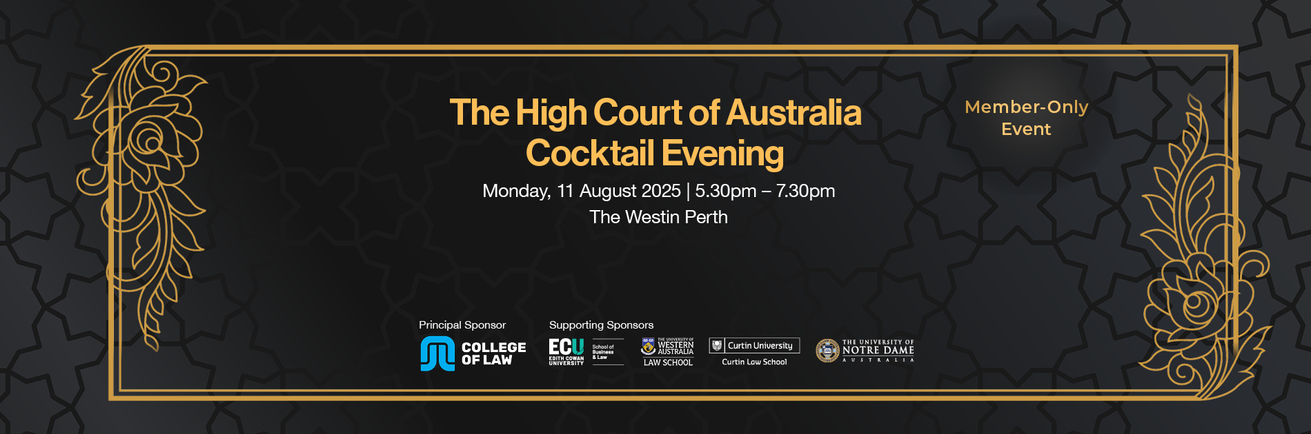 HighCourtOfAustralia-Slider-MemberOnly-2
