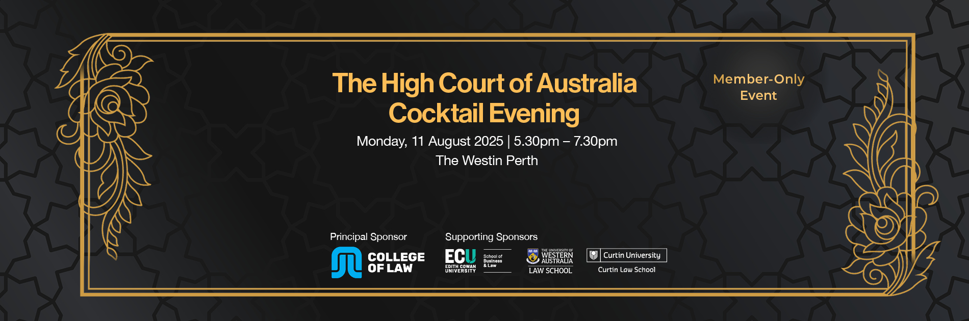 HighCourtOfAustralia-Slider-MemberOnly