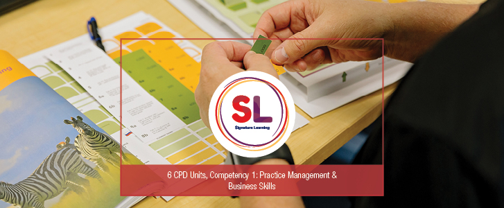 SL-Essential finance for Lawyers