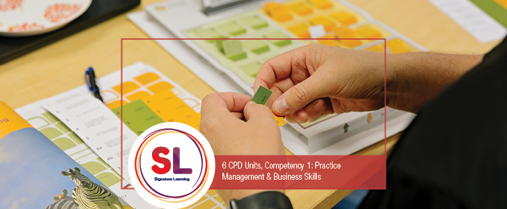 SL-Essential finance for Lawyers