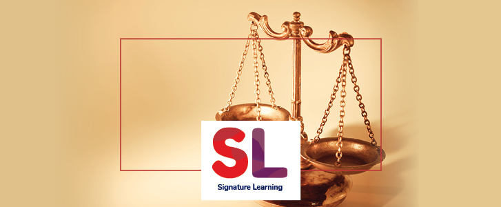 Sl-essentials of Advocacy