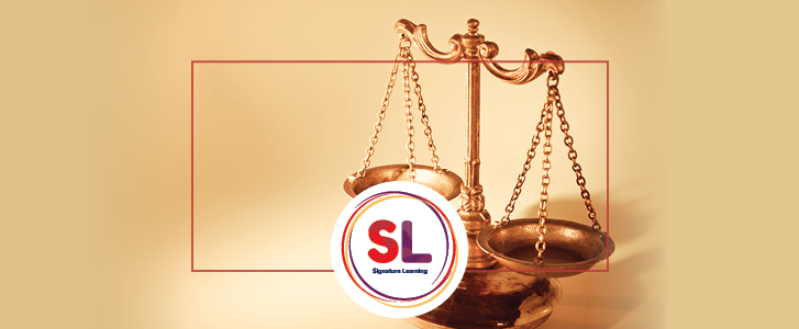 SL-Save the date-Essentials of Advocacy