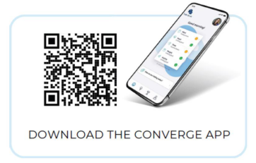 Finding Support Finding Support