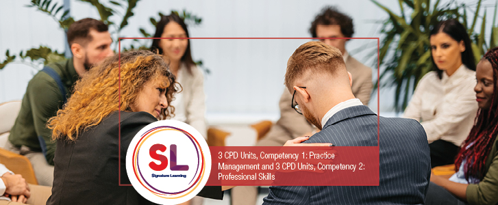 SL-Mental Health First Aid Training