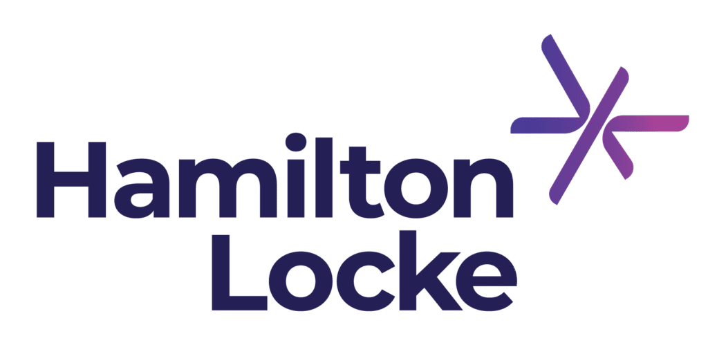 WA Legal Innovation of the Year