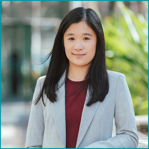 WA In-House Counsel of the Year