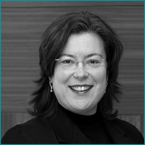 WA Lawyer of the Year Award