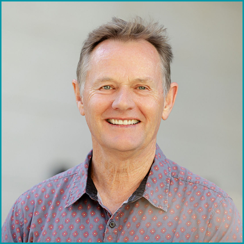 WA Lawyer of the Year Award