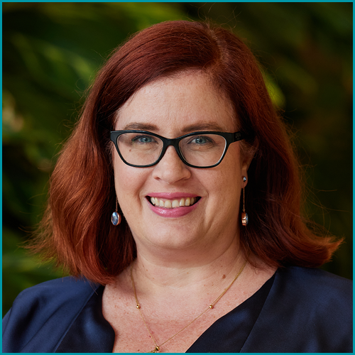 WA In-House Counsel of the Year