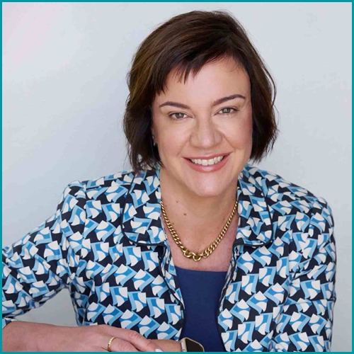 WA Government Lawyer of the Year