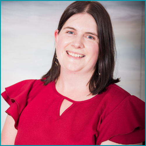 WA Regional Practitioner of the Year