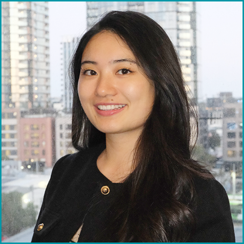 WA Emerging Lawyer of the Year Award