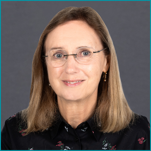 WA Lawyer of the Year Award