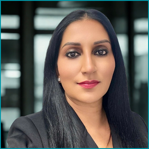 WA In-House Counsel of the Year