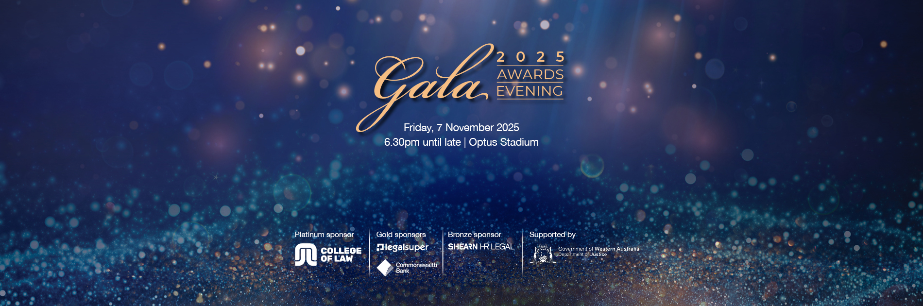 GalaDinner2025-Slider4